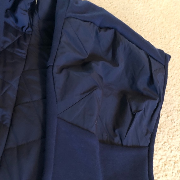 Ralph Lauren High tech climber jogger - Picture 6 of 14